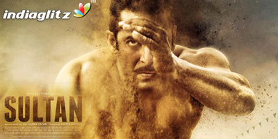 sultan movie review