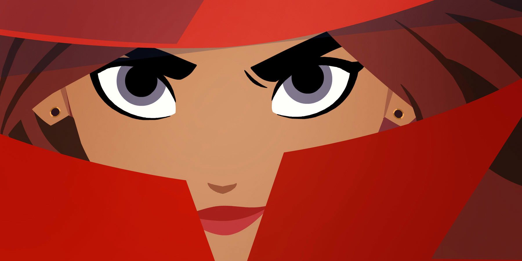 where in the world is carmen sandiego  (game show)