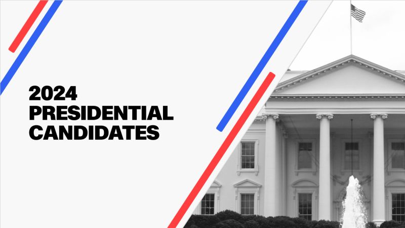 list of united states presidential elections in pennsylvania