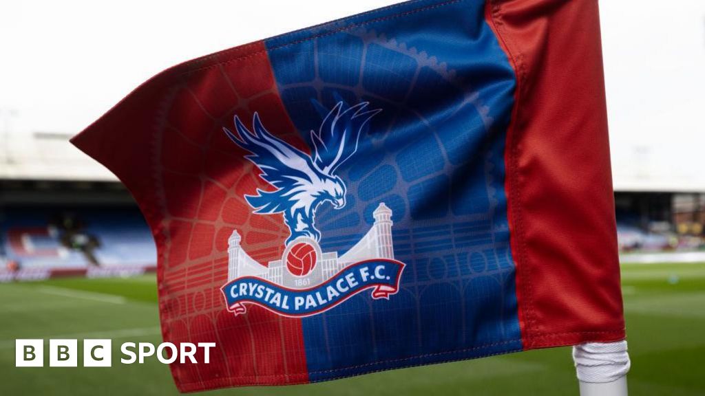 crystal palace   wolves