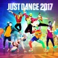 dance dance dance 2017