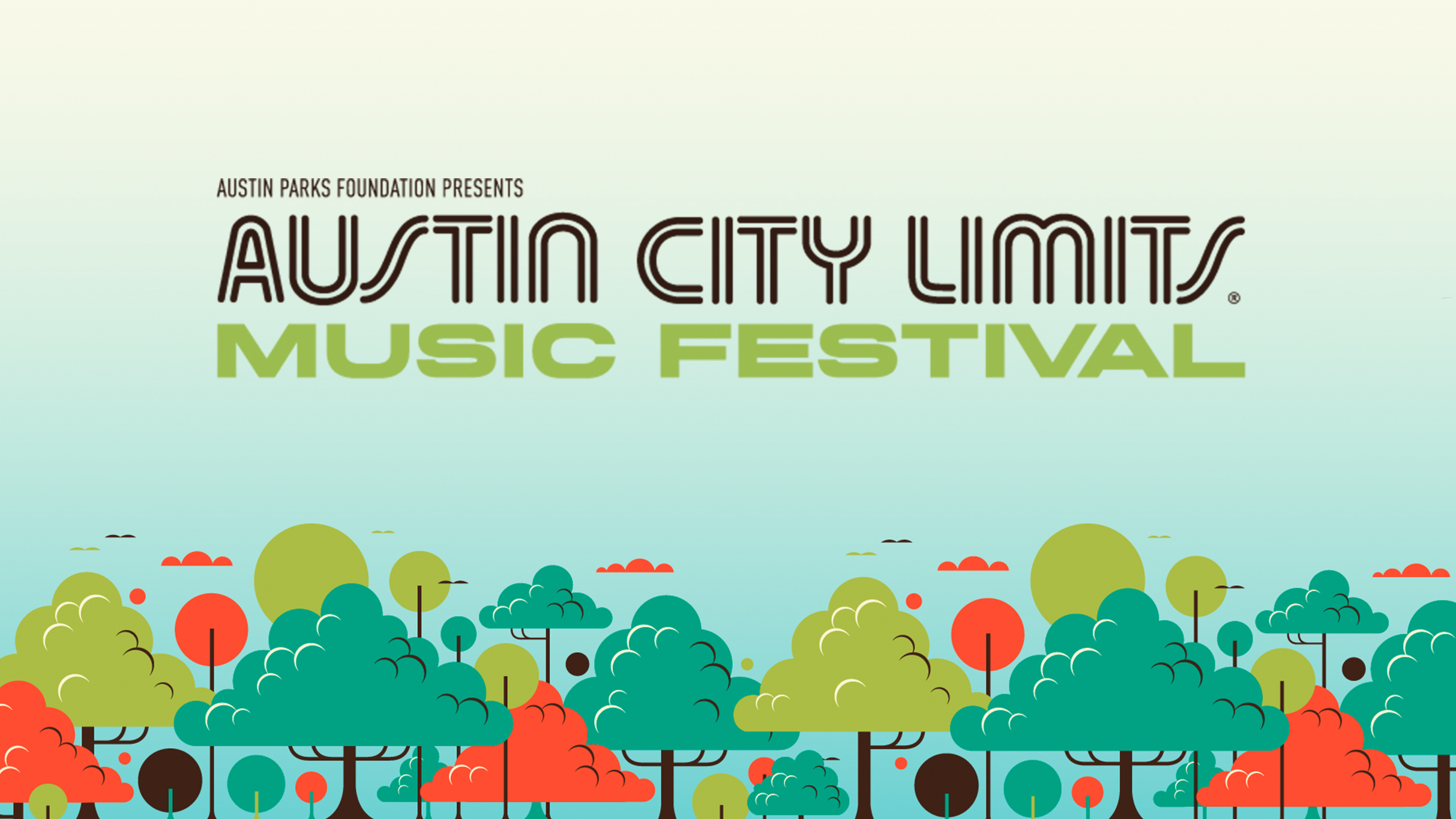 acl 2018 lineup