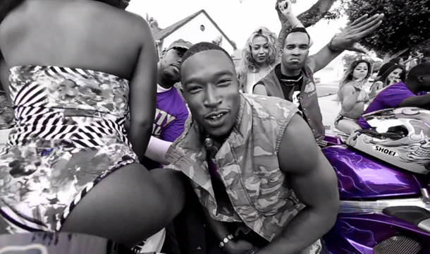 kevin mccall