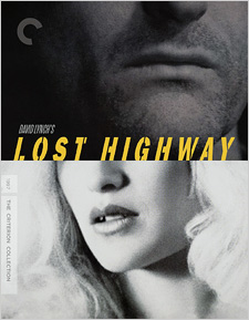 lost highway (film)