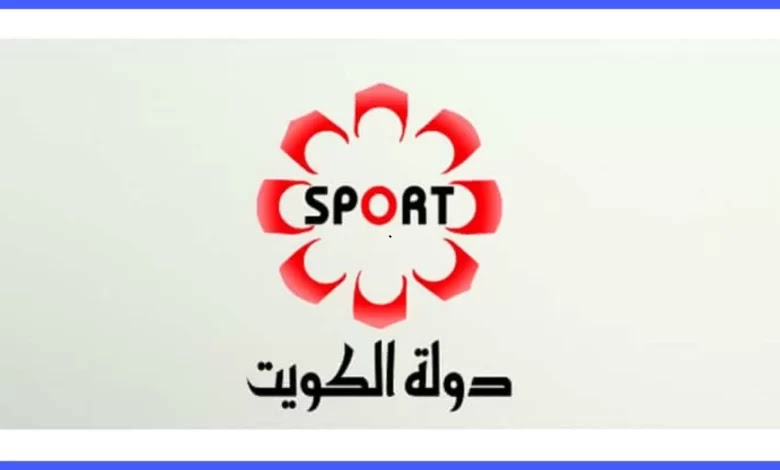 sport.tv