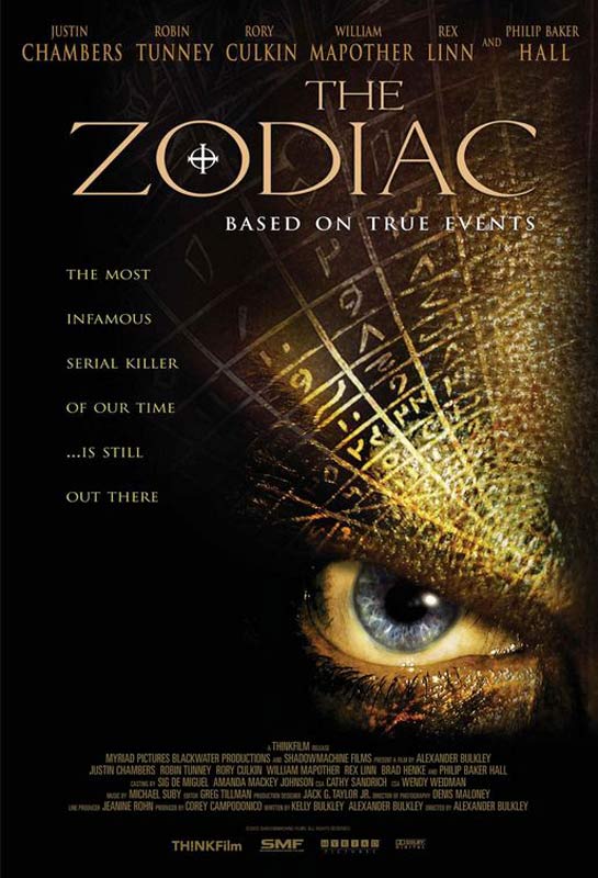 zodiac (film)