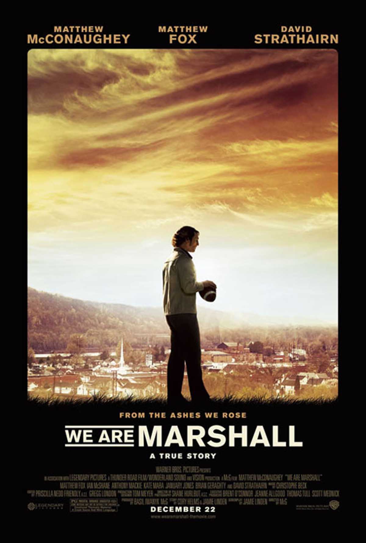 marshall (film)