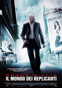 il profeta (film 2009)