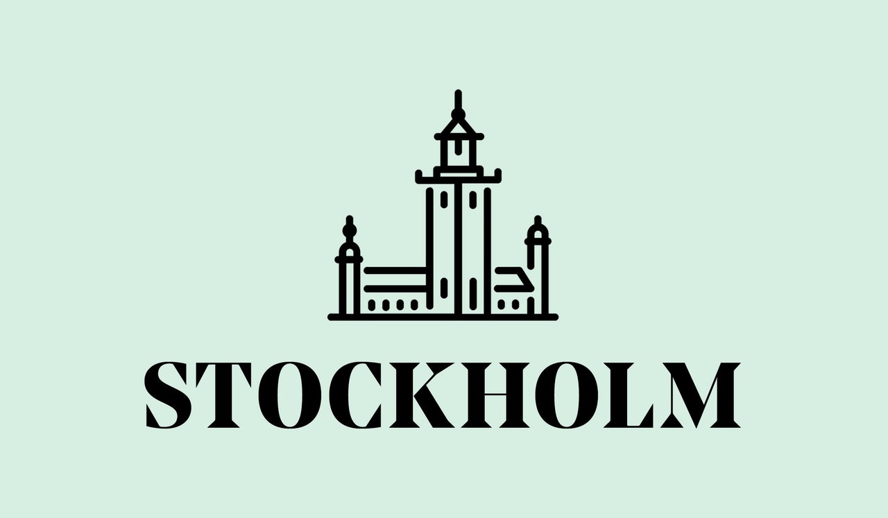handelshøyskolen i stockholm