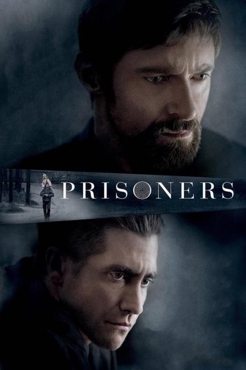 prisoners (2013)