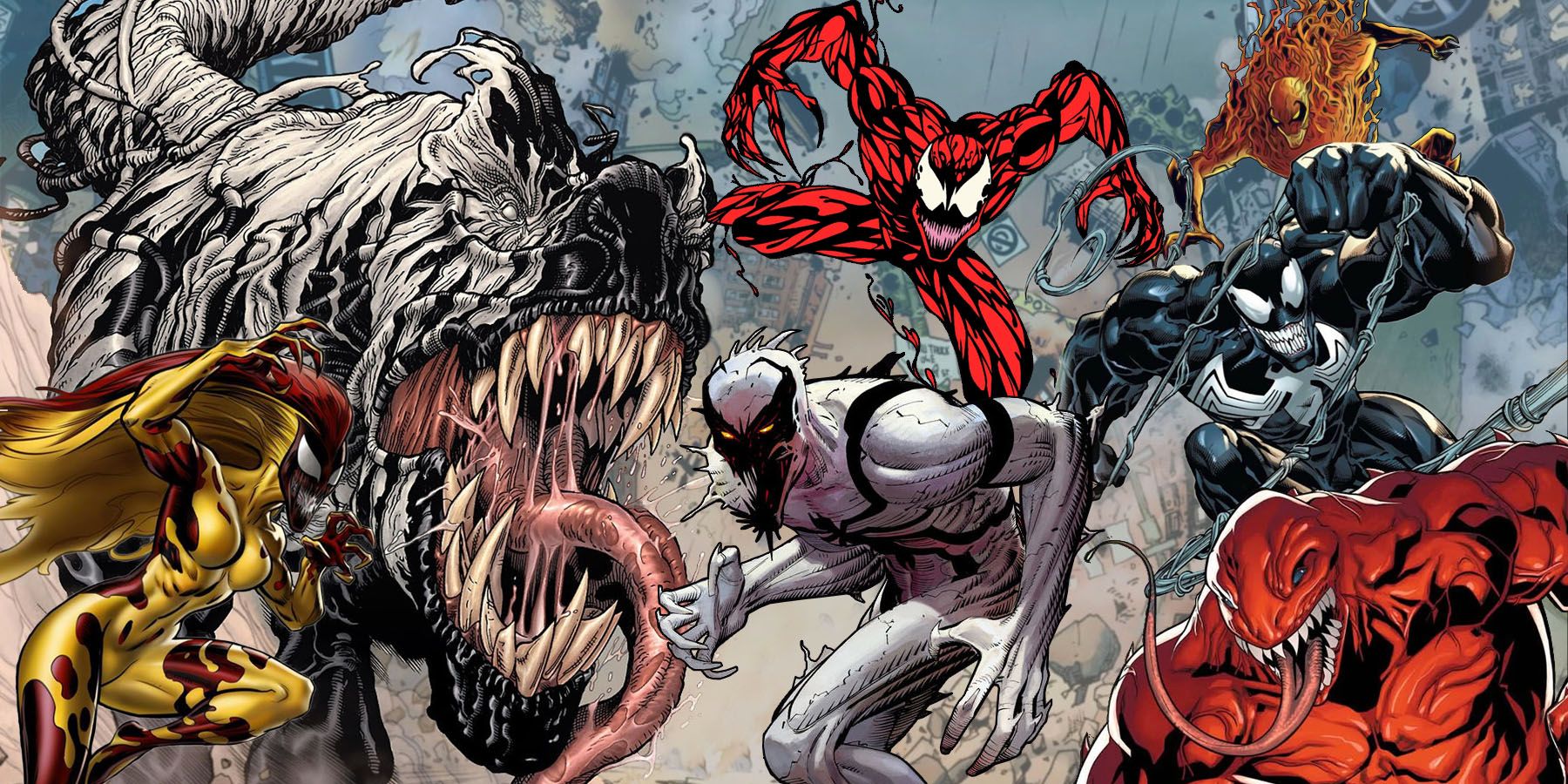 carnage (character)