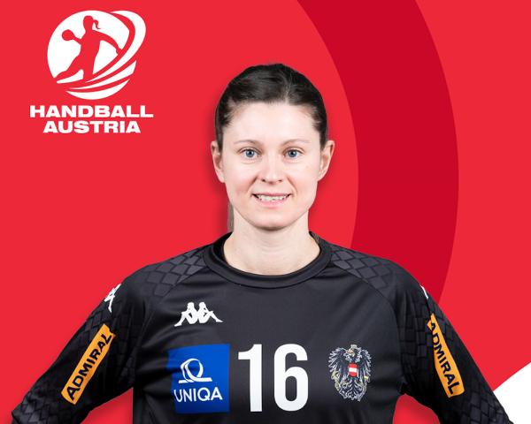 handball em 2018 frauen