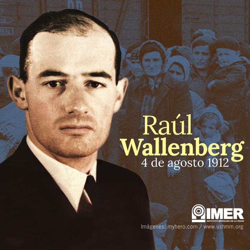 wallenberg