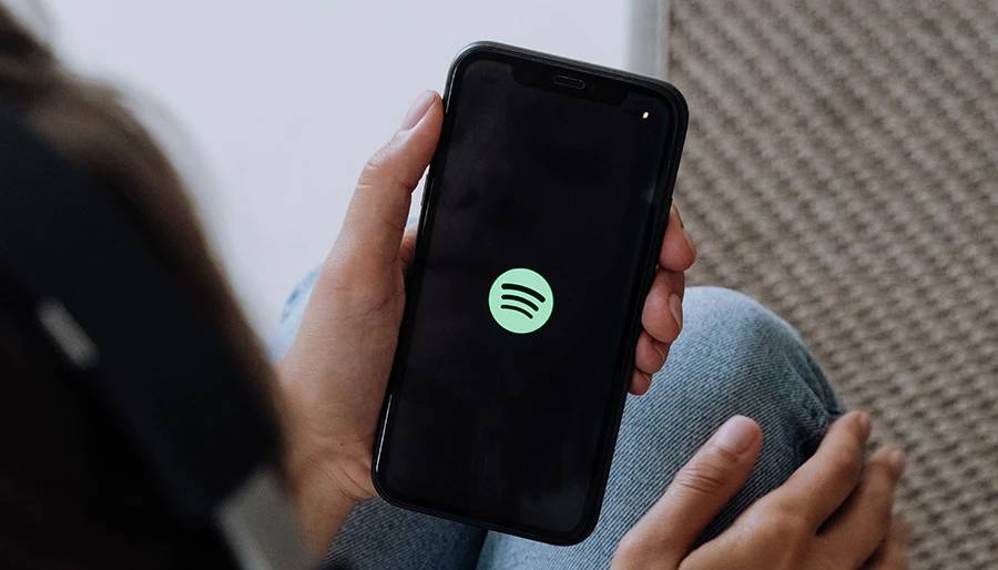 spotify'da en çok dinlenen şarkılar listesi
