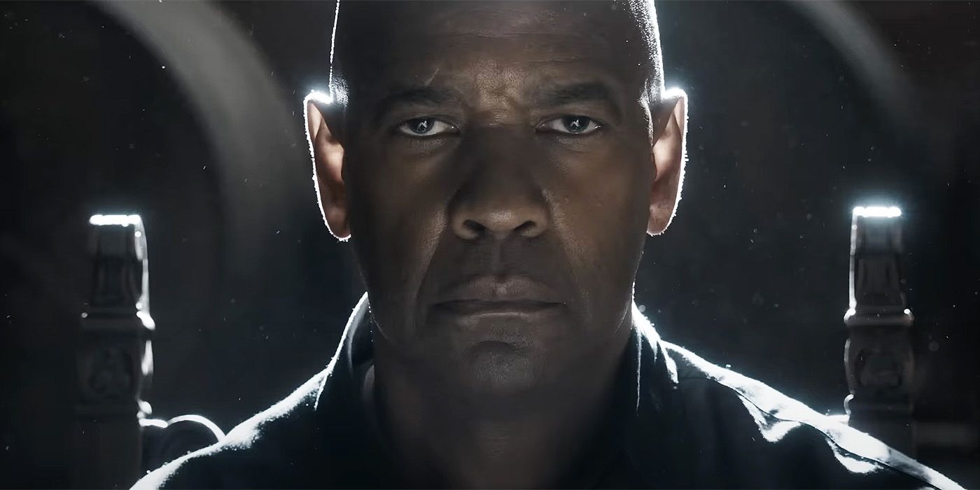 the equalizer 3