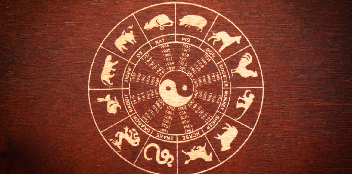 kínai horoszkóp