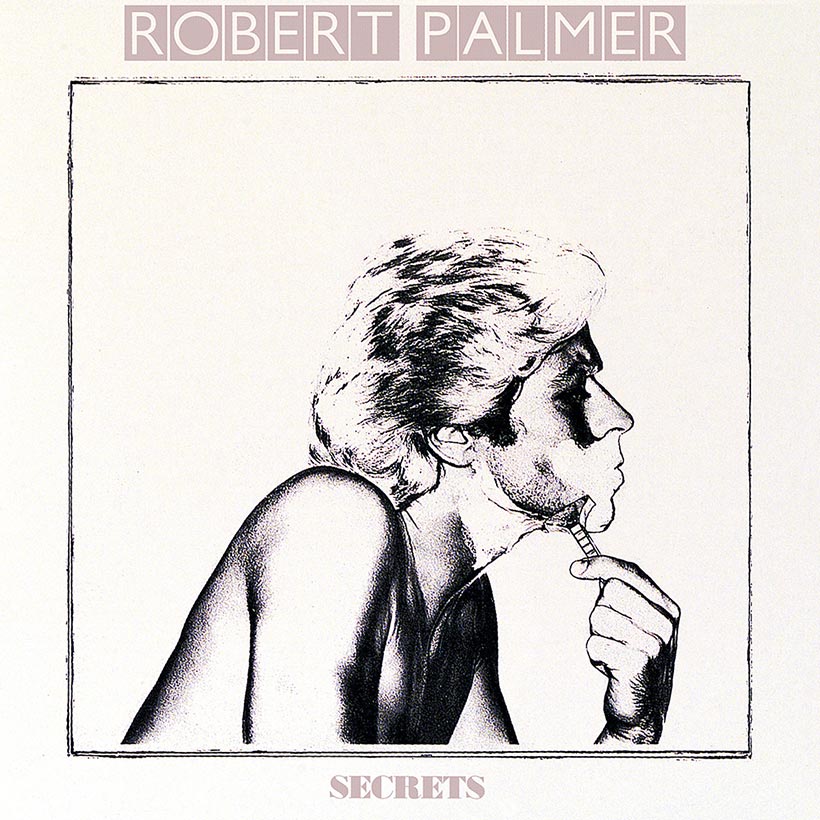 robert palmer (singer)