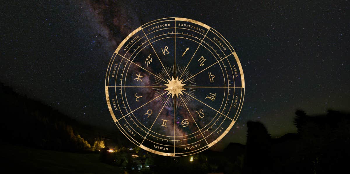horoscop 22 august 2023