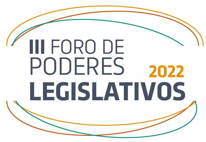 debate legislativas 2022