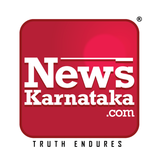 karnataka lockdown news