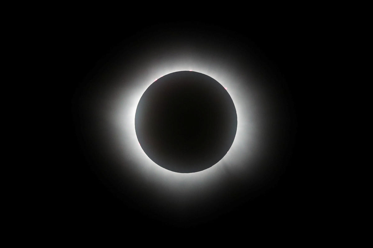 solar eclipse of july 22, 2028