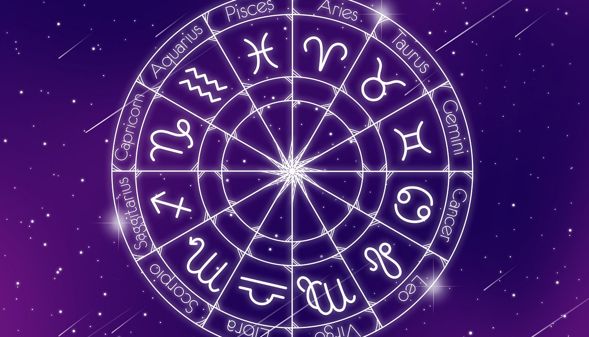 horoscop 23 februarie 2020