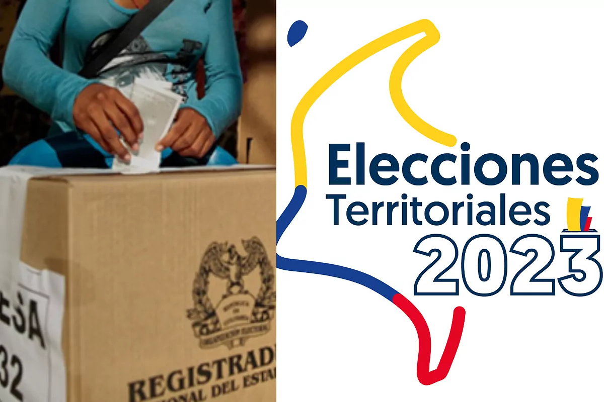 punto de votacion elecciones 2018