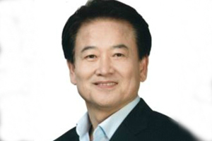 대한민국 제17대 대통령 선거