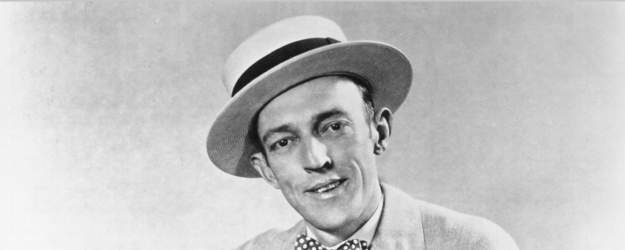 jimmie rodgers (country singer)