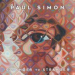 simon stranger