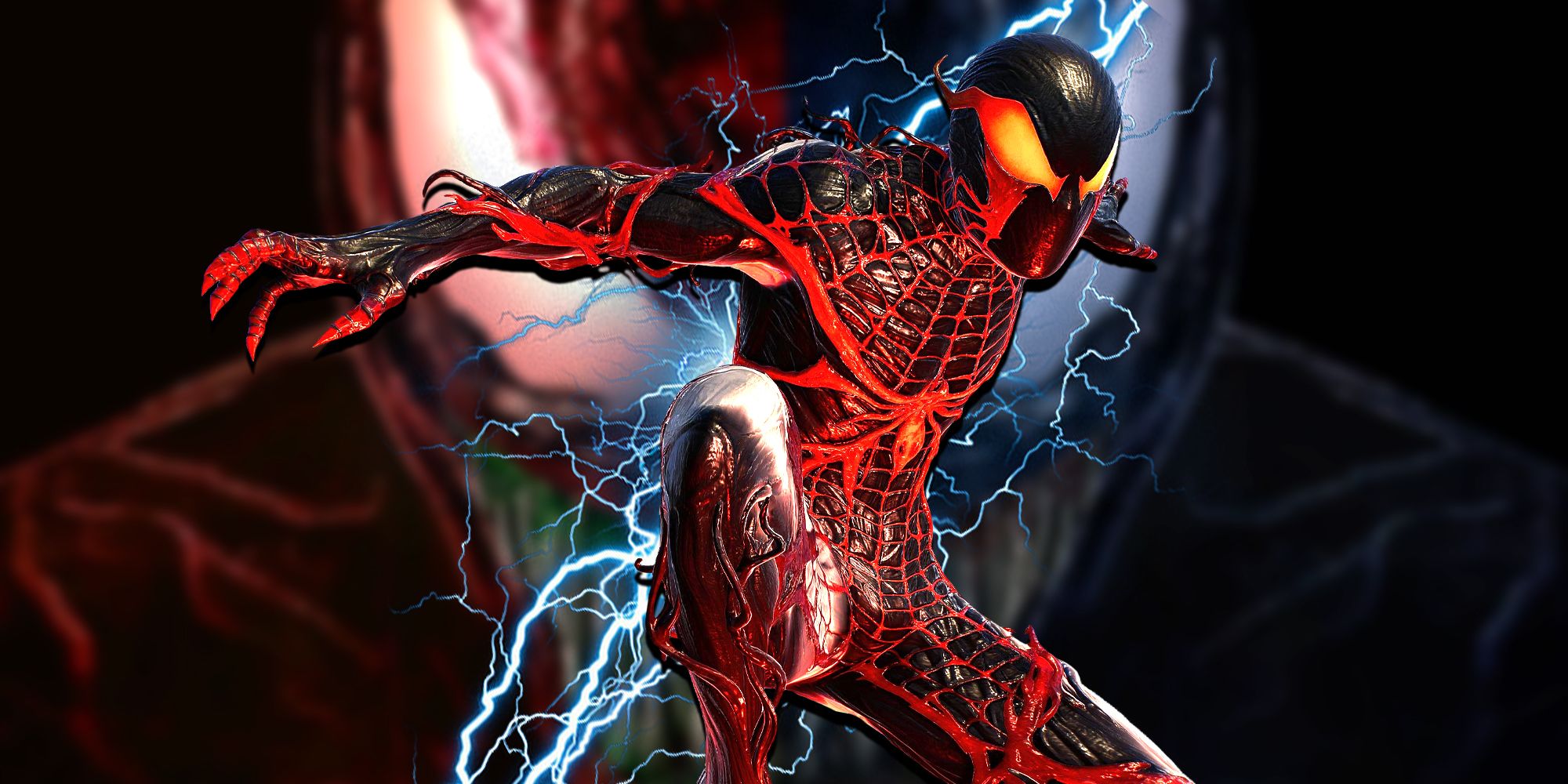 carnage (character)