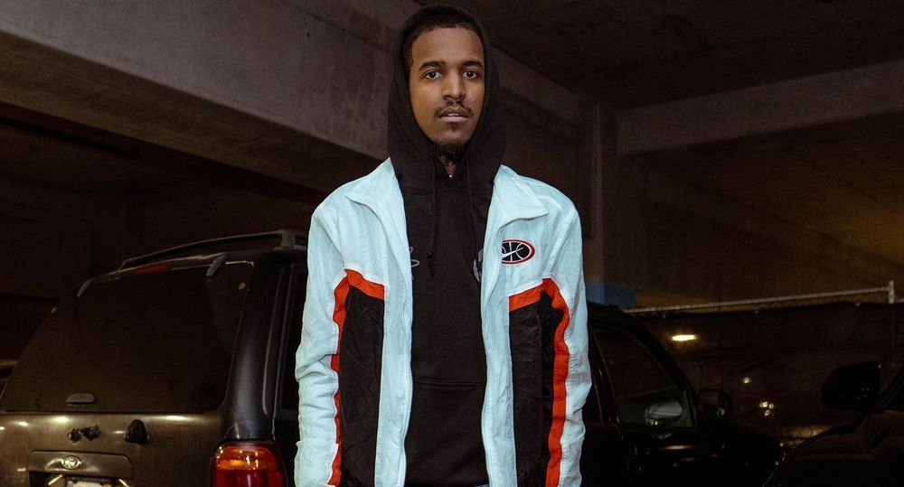 lil reese
