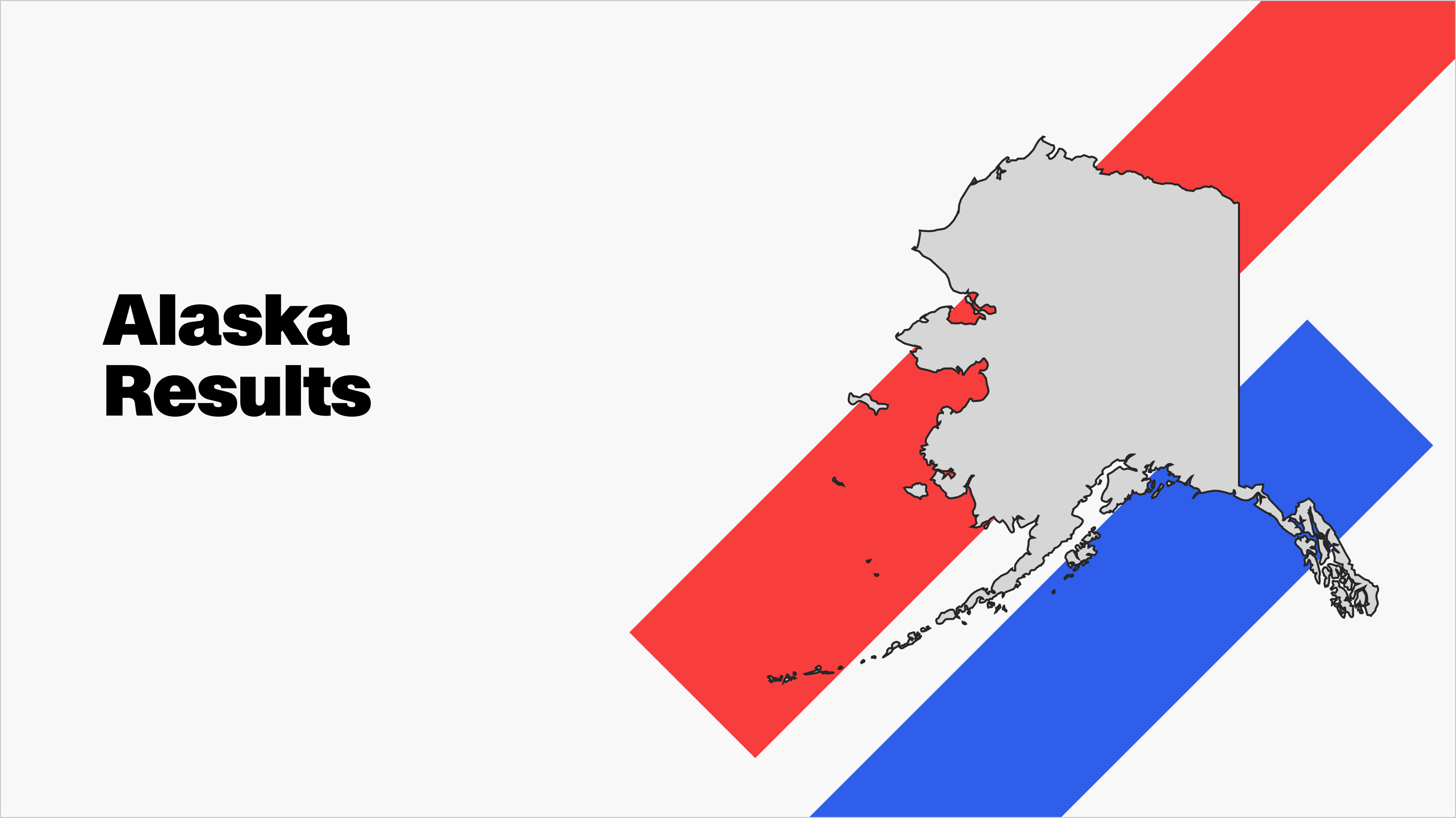 alaska election results