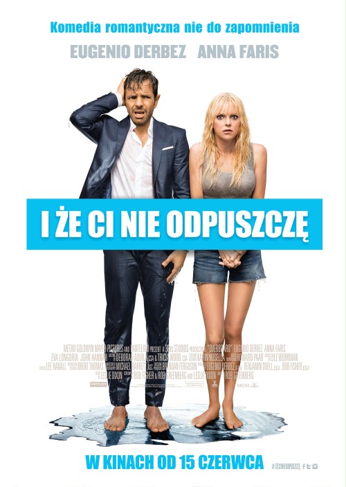 overboard (film)