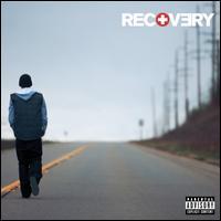 recovery (eminem album)