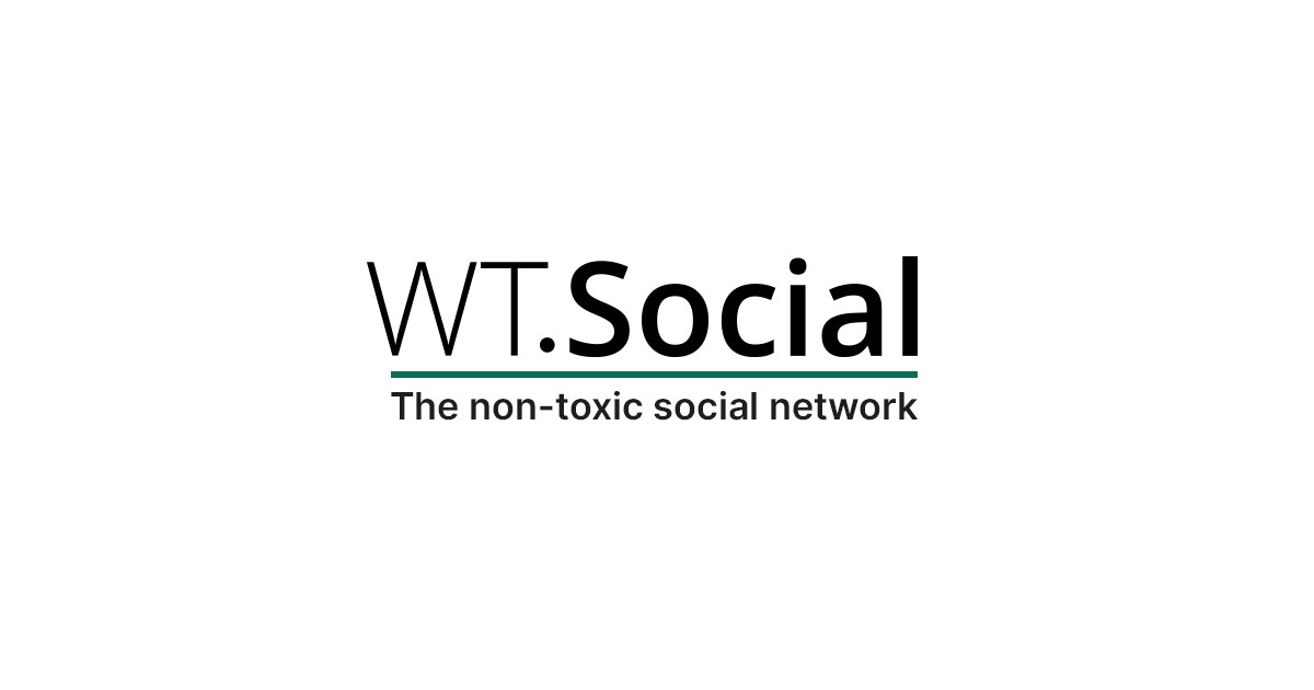 wt:social