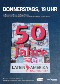 50 50 (2019 film)