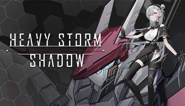 storm shadow