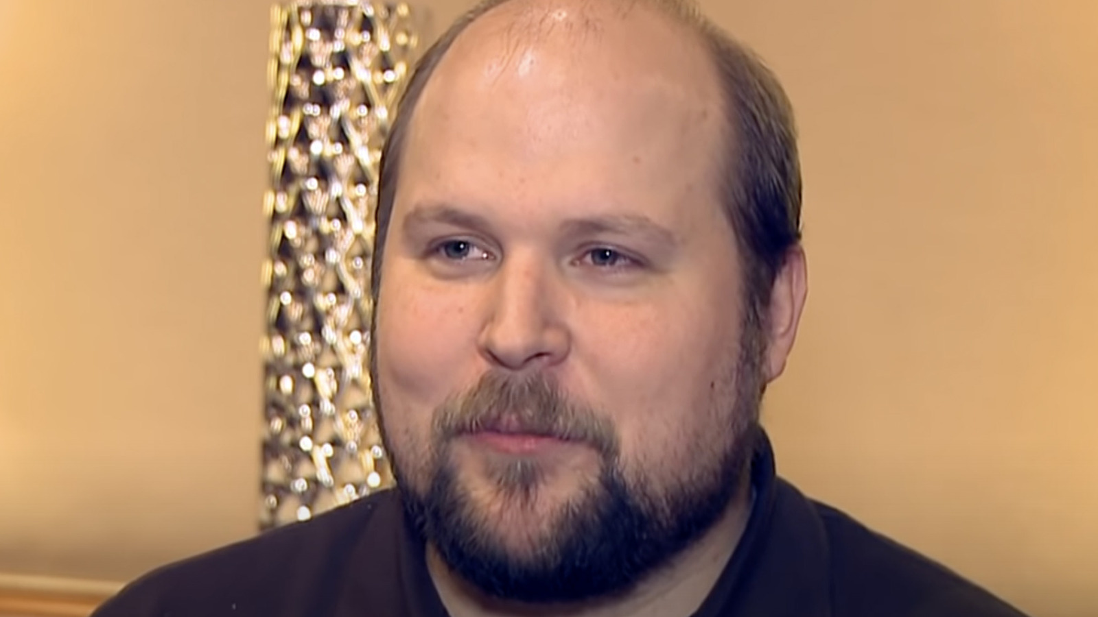 markus persson