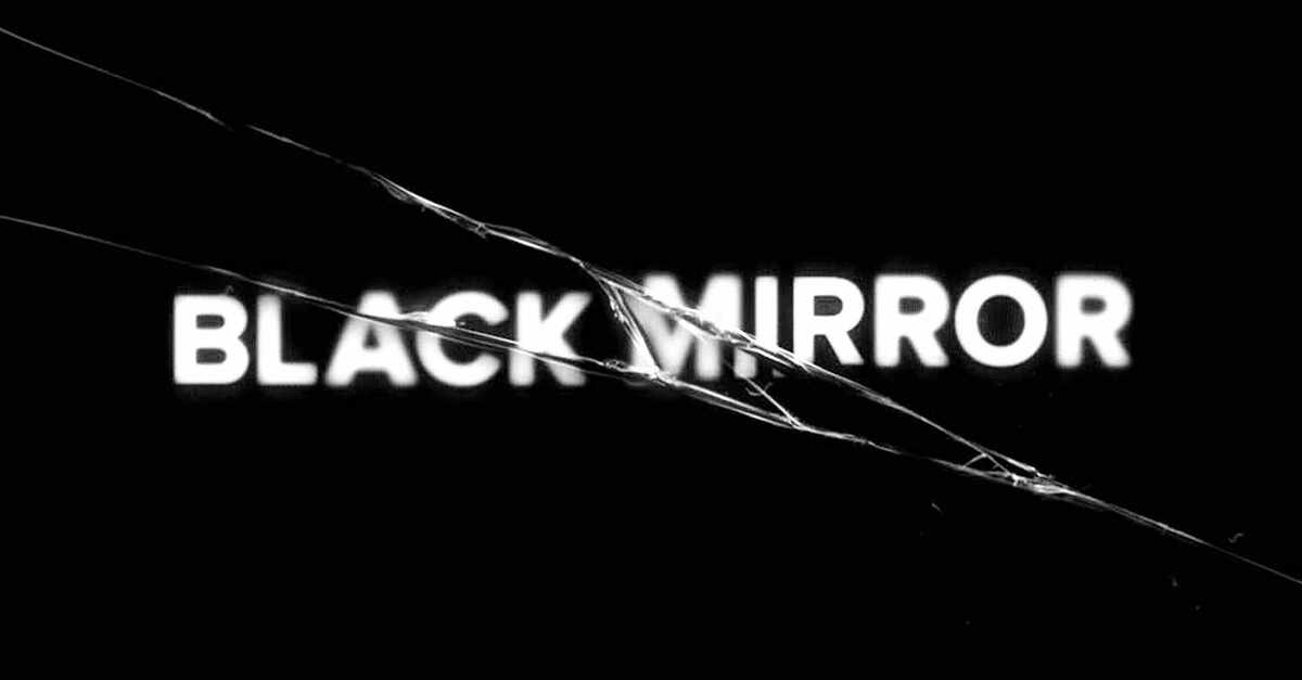 black mirror (fernsehserie) episodenliste
