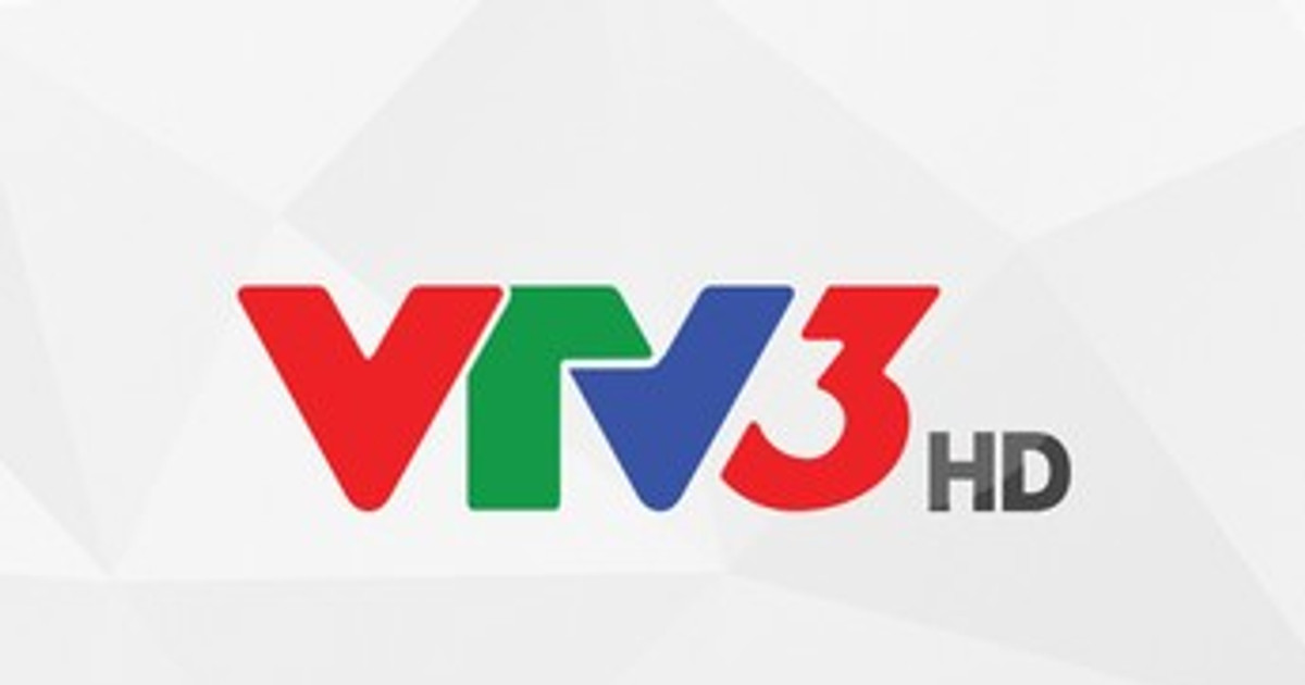 vtv3