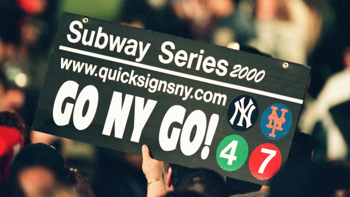 2006 subway 500