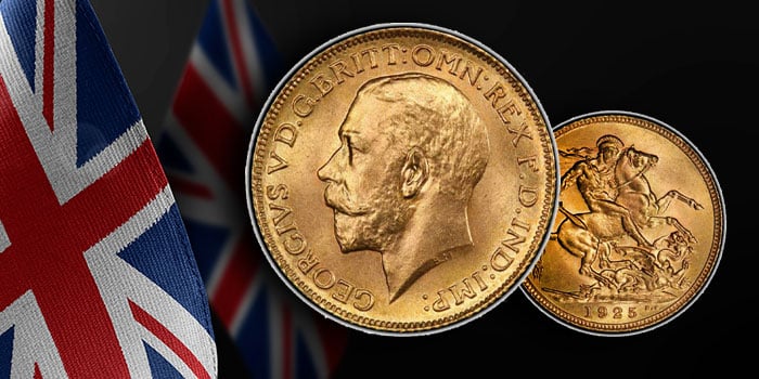 sovereign (british coin)