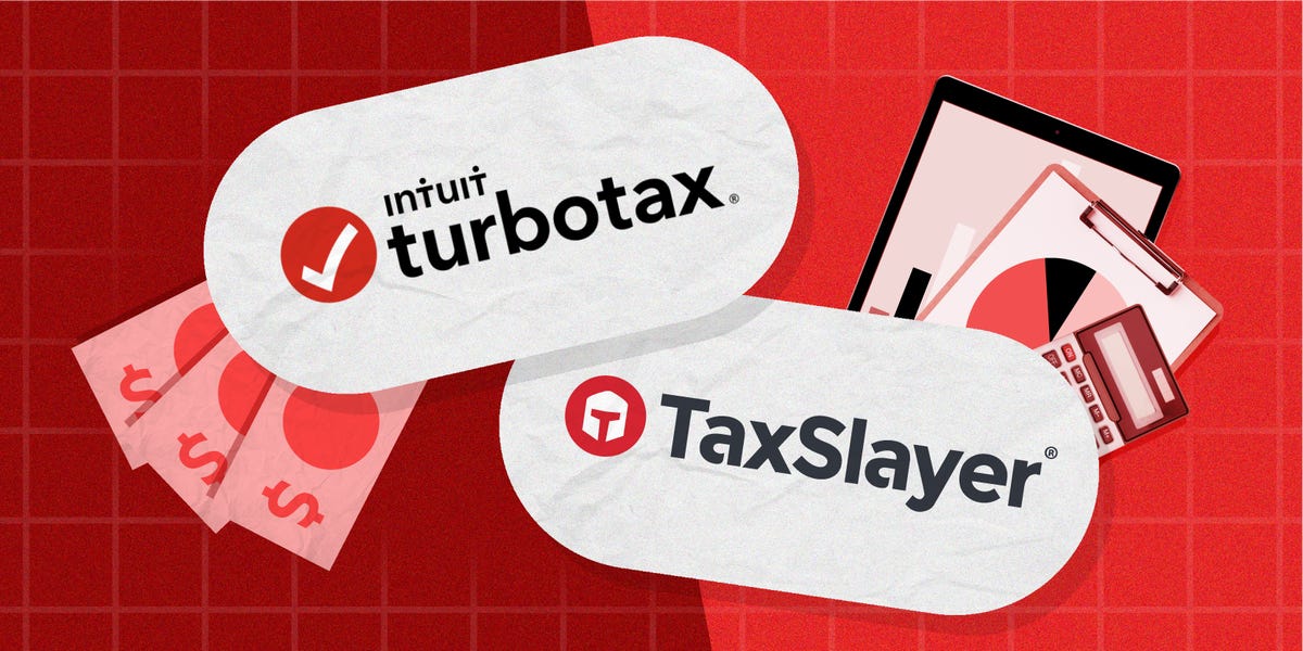 turbo tax
