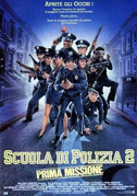scuola di polizia (film)