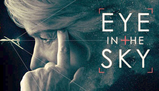 eye in the sky (2015)