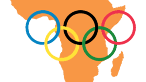all african games 2019
