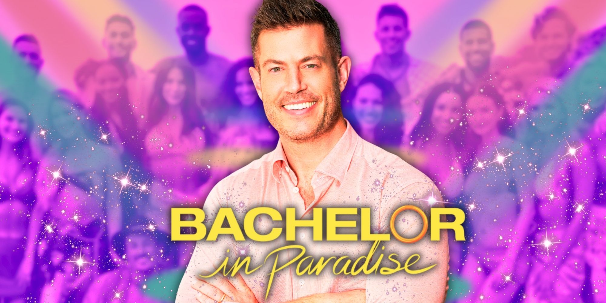 bachelor in paradise (season 5)