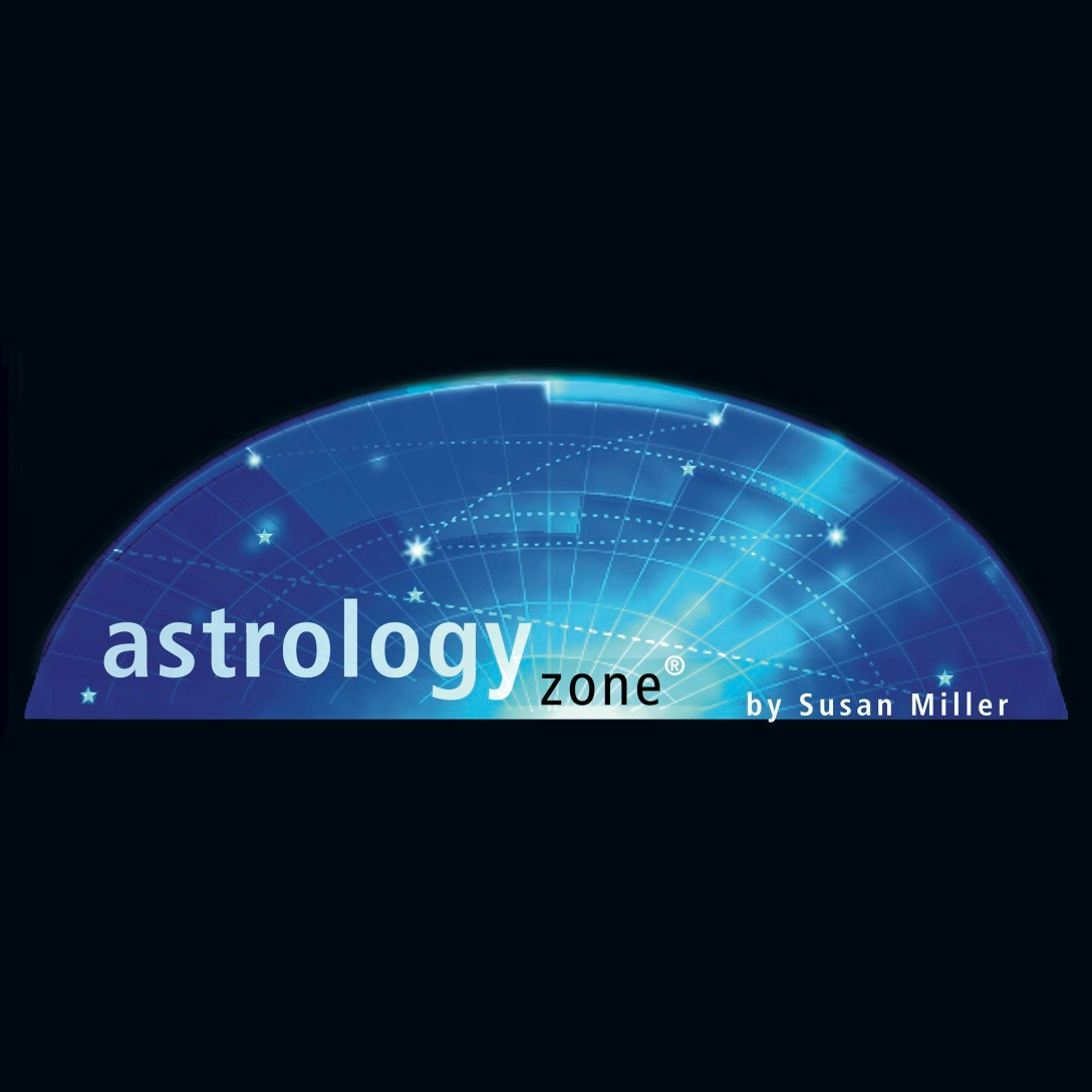 sagittarius (astrology)