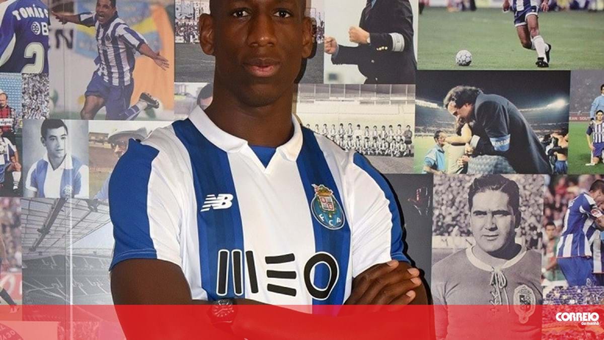 willy boly